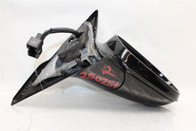 Load image into Gallery viewer, SIDE VIEW DOOR MIRROR CLK320 CLK350 CLK430 CLK500 CLK55 03-09 Right - 1404667
