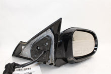 Load image into Gallery viewer, SIDE VIEW DOOR MIRROR CLK320 CLK350 CLK430 CLK500 CLK55 03-09 Right - 1404667
