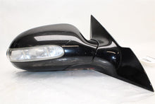 Load image into Gallery viewer, SIDE VIEW DOOR MIRROR CLK320 CLK350 CLK430 CLK500 CLK55 03-09 Right - 1404667
