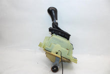 Load image into Gallery viewer, Floor Shifter Mercedes-Benz CLK350 CLK550 CLK63 2009 09 - 1404679
