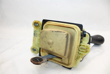 Load image into Gallery viewer, Floor Shifter Mercedes-Benz CLK350 CLK550 CLK63 2009 09 - 1404679
