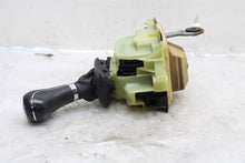 Load image into Gallery viewer, Floor Shifter Mercedes-Benz CLK350 CLK550 CLK63 2009 09 - 1404679
