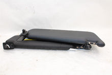 Load image into Gallery viewer, INTERIOR SUN VISORS CLK320 CLK350 CLK500 CLK55 CLK550 CLK63 04-09 Left - 1404686
