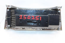 Load image into Gallery viewer, TEMPERATURE CONTROLS CLK350 CLK500 CLK55 CLK550 CLK63 06-09 - 1404688
