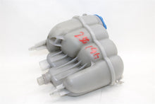 Load image into Gallery viewer, RADIATOR OVERFLOW BOTTLE Mazda 3 10 11 12 13 - 1404704

