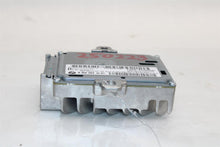 Load image into Gallery viewer, MISCELLANEOUS RADIO PART  BMW 428i 435i 2015 15 MATCH NUMBERS - 1404715
