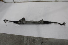 Load image into Gallery viewer, 2008-2012 Audi A4 A5 S4 S5 STEERING GEAR RACK AND PINION - 1404754
