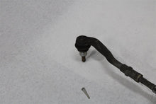Load image into Gallery viewer, 2008-2012 Audi A4 A5 S4 S5 STEERING GEAR RACK AND PINION - 1404754
