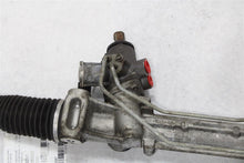 Load image into Gallery viewer, 2008-2012 Audi A4 A5 S4 S5 STEERING GEAR RACK AND PINION - 1404754
