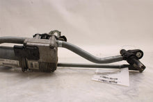 Load image into Gallery viewer, WINDSHIELD WIPER MOTOR Audi A4 Allroad S4 09 10 11 12 13 14 - 1404759
