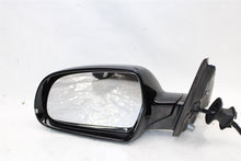 Load image into Gallery viewer, SIDE VIEW DOOR MIRROR Audi A4 10 11 12 13 14 15 16 Left - 1404775
