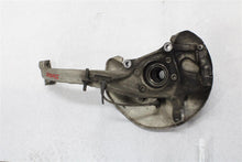 Load image into Gallery viewer, FRONT SPINDLE KNUCKLE Audi A4 A5 Allroad Q5 S4 S5 2008-2015 Right - 1404804
