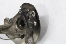 Load image into Gallery viewer, FRONT SPINDLE KNUCKLE Audi A4 A5 Allroad Q5 S4 S5 2008-2015 Right - 1404804
