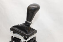Load image into Gallery viewer, 2011 Audi A4 Floor Shifter - 1404815
