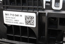 Load image into Gallery viewer, 2011 Audi A4 Floor Shifter - 1404815
