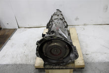 Load image into Gallery viewer, TRANSMISSION Infiniti FX35 FX50 2009 09 4X4 - 1404839
