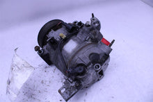 Load image into Gallery viewer, AC COMPRESSOR M37 EX37 EX35 G37 2009 09 2010 10 2011 11 12 13 14 - 1404851
