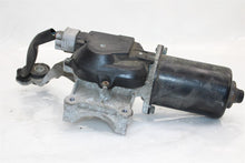 Load image into Gallery viewer, WINDSHIELD WIPER MOTOR FX Series FX35 FX50 QX70 2009-2017 - 1404854
