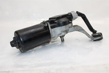 Load image into Gallery viewer, WINDSHIELD WIPER MOTOR FX Series FX35 FX50 QX70 2009-2017 - 1404854
