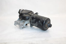 Load image into Gallery viewer, WINDSHIELD WIPER MOTOR FX Series FX35 FX50 QX70 2009-2017 - 1404854
