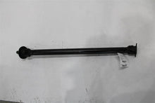 Load image into Gallery viewer, FRONT DRIVE SHAFT Q60 EX37 M37 G25 G37 2009 09 2010 10 2011 11 12 13 14 - 1404864
