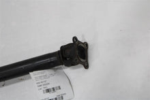 Load image into Gallery viewer, FRONT DRIVE SHAFT Q60 EX37 M37 G25 G37 2009 09 2010 10 2011 11 12 13 14 - 1404864
