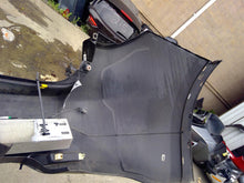 Load image into Gallery viewer, REAR BUMPER ASSEMBLY FX Series FX35 FX50 QX70 2009-2017 - 1404898
