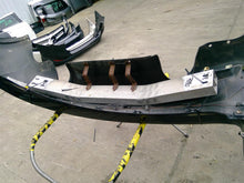 Load image into Gallery viewer, REAR BUMPER ASSEMBLY FX Series FX35 FX50 QX70 2009-2017 - 1404898

