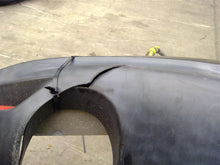 Load image into Gallery viewer, REAR BUMPER ASSEMBLY FX Series FX35 FX50 QX70 2009-2017 - 1404898
