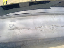 Load image into Gallery viewer, REAR BUMPER ASSEMBLY FX Series FX35 FX50 QX70 2009-2017 - 1404898
