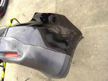 Load image into Gallery viewer, REAR BUMPER ASSEMBLY FX Series FX35 FX50 QX70 2009-2017 - 1404898
