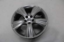 Load image into Gallery viewer, WHEEL RIM Infiniti FX35 FX50 2009 09 20x8 ALLOY - 1404900
