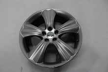 Load image into Gallery viewer, WHEEL RIM Infiniti FX35 FX50 2009 09 20x8 ALLOY - 1404901
