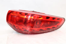Load image into Gallery viewer, OUTER TAIL LIGHT LAMP FX Series FX35 FX50 QX70 2009-2017 Right - 1404903
