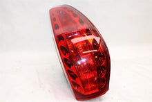 Load image into Gallery viewer, OUTER TAIL LIGHT LAMP FX Series FX35 FX50 QX70 2009-2017 Right - 1404903
