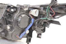 Load image into Gallery viewer, HEADLIGHT LAMP ASSEMBLY FX Series FX35 FX50 QX70 2009-2017 Right - 1404918
