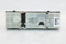 Load image into Gallery viewer, FRONT DOOR WINDOW SWITCH Infiniti FX35 FX50 2009 09 Left - 1404926
