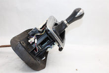 Load image into Gallery viewer, Floor Shifter Infiniti FX35 2009 09 - 1404929

