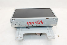 Load image into Gallery viewer, INFO-GPS SCREEN Infiniti FX35 FX50 2009 09 - 1404941
