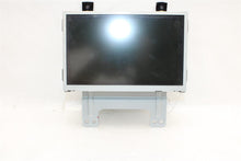 Load image into Gallery viewer, INFO-GPS SCREEN Infiniti FX35 FX50 2009 09 - 1404941
