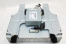 Load image into Gallery viewer, INFO-GPS SCREEN Infiniti FX35 FX50 2009 09 - 1404941
