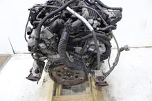 Load image into Gallery viewer, ENGINE MOTOR G37 Q60 2013 13 2014 14 2015 15 3.7L VIN C - 1404949
