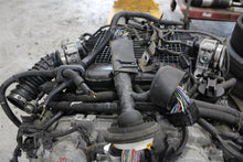 Load image into Gallery viewer, ENGINE MOTOR G37 Q60 2013 13 2014 14 2015 15 3.7L VIN C - 1404949
