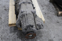 Load image into Gallery viewer, TRANSMISSION Infiniti Q60 2014 14 AWD - 1404951
