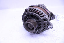 Load image into Gallery viewer, ALTERNATOR ES35 G37 M37 370Z 2010 10 2011 11 2012 12 2013 13 2014 14 - 1404962
