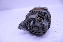 Load image into Gallery viewer, ALTERNATOR ES35 G37 M37 370Z 2010 10 2011 11 2012 12 2013 13 2014 14 - 1404962

