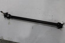 Load image into Gallery viewer, FRONT DRIVE SHAFT Q60 EX37 M37 G25 G37 2009 09 2010 10 2011 11 12 13 14 - 1404976
