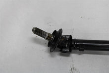 Load image into Gallery viewer, FRONT DRIVE SHAFT Q60 EX37 M37 G25 G37 2009 09 2010 10 2011 11 12 13 14 - 1404976
