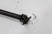 Load image into Gallery viewer, FRONT DRIVE SHAFT Q60 EX37 M37 G25 G37 2009 09 2010 10 2011 11 12 13 14 - 1404976
