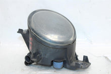 Load image into Gallery viewer, FOG LAMP LIGHT G37 Q60 Juke Murano 11-18 Bumper Mounted Left - 1404989
